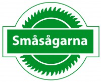 Smasagarna_vit-e1405194904795